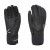 Glove Off Piste Leather (Uomo)